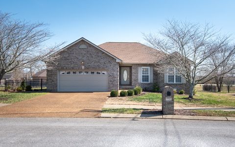 183 Hedgeway Ct, Gallatin, TN 37066 - MLS#: 2801195