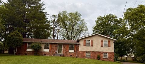 104 Homestead Ct, Hendersonville, TN 37075 - MLS#: 2815285
