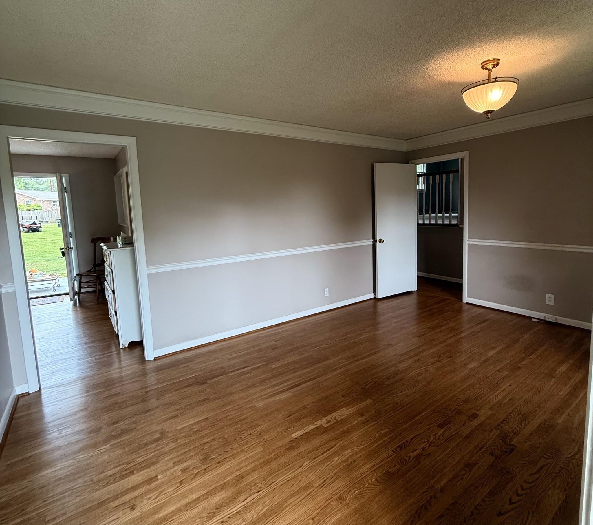 104 Homestead Ct