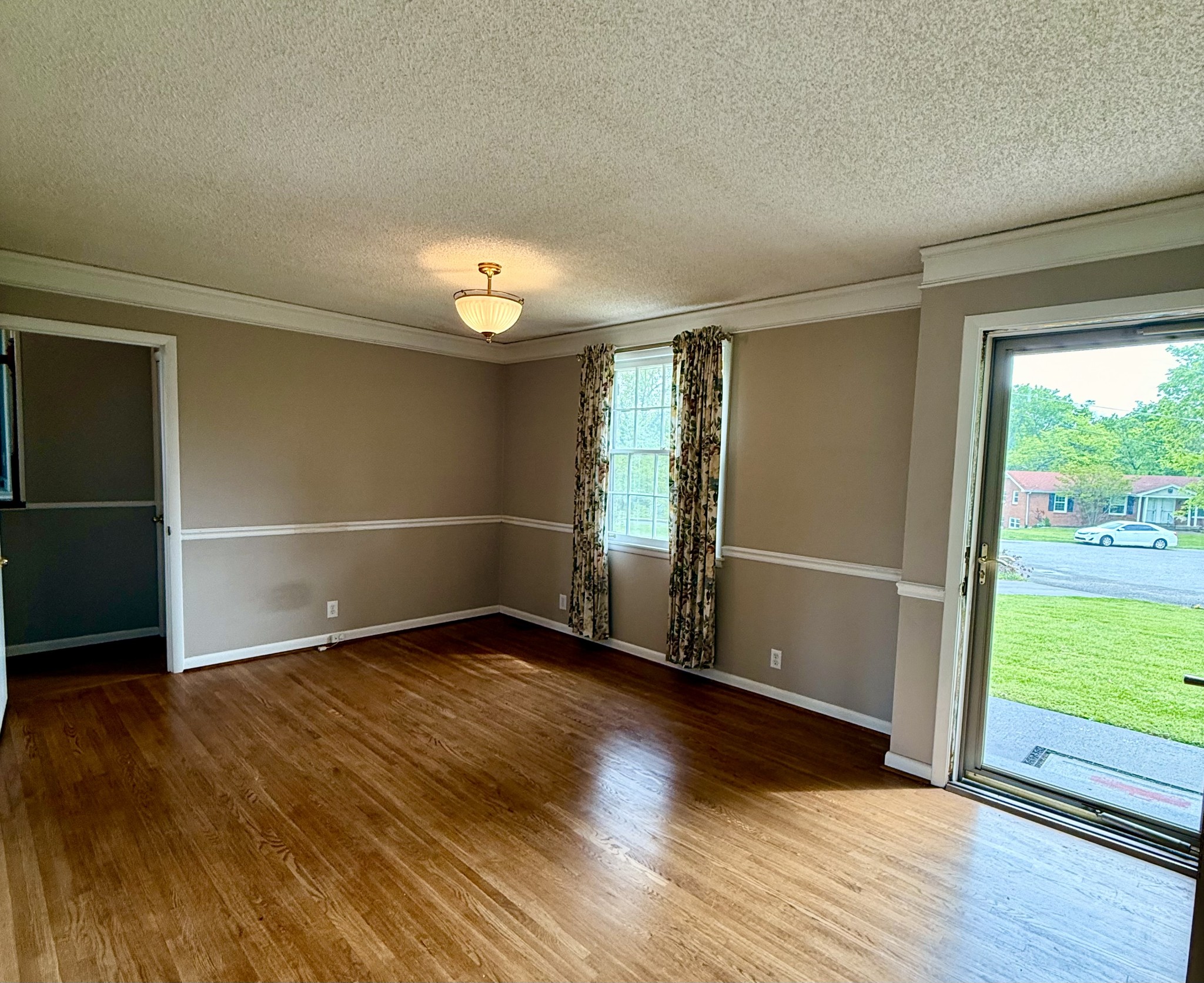 104 Homestead Ct