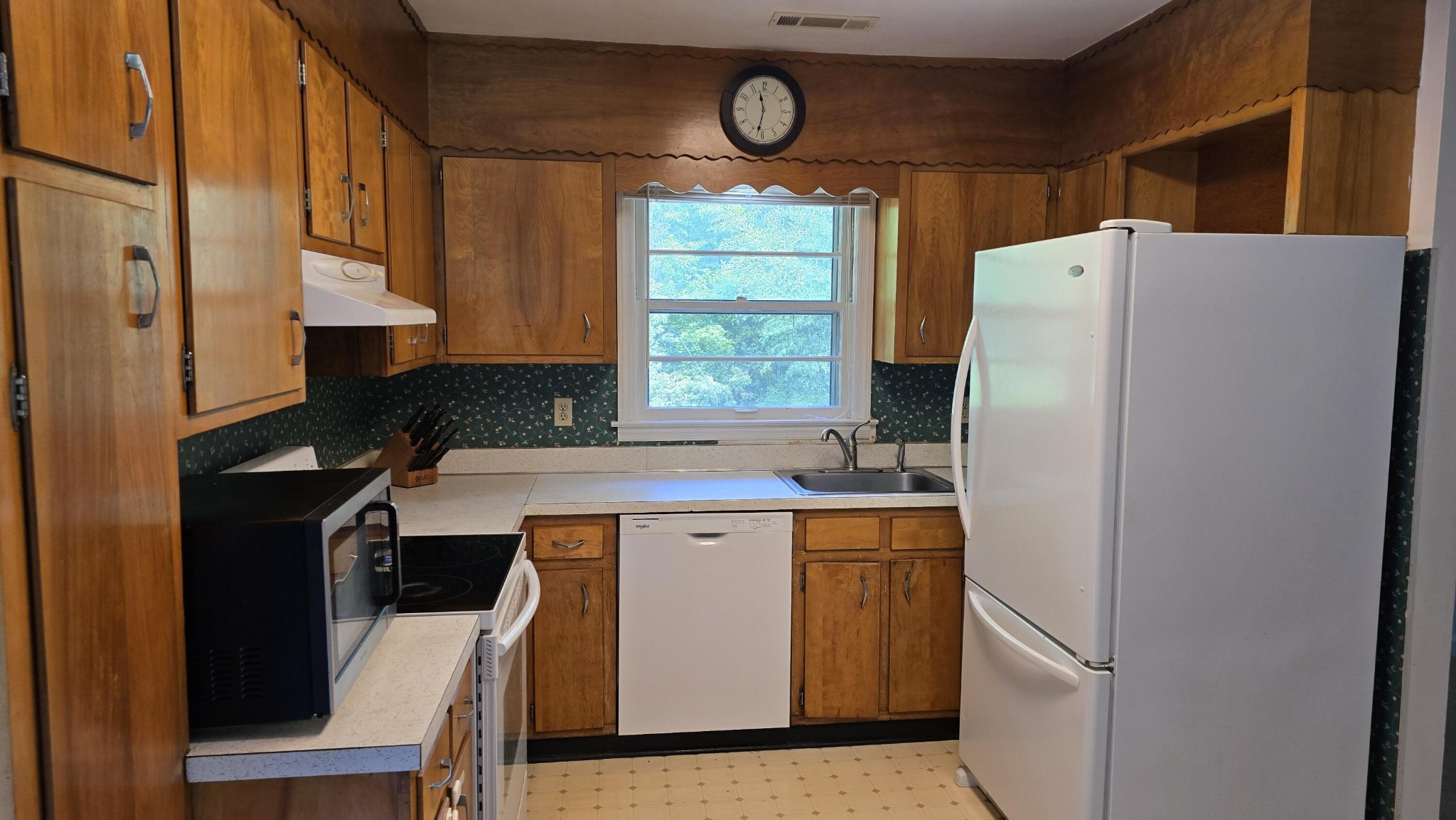 133 Hill Road