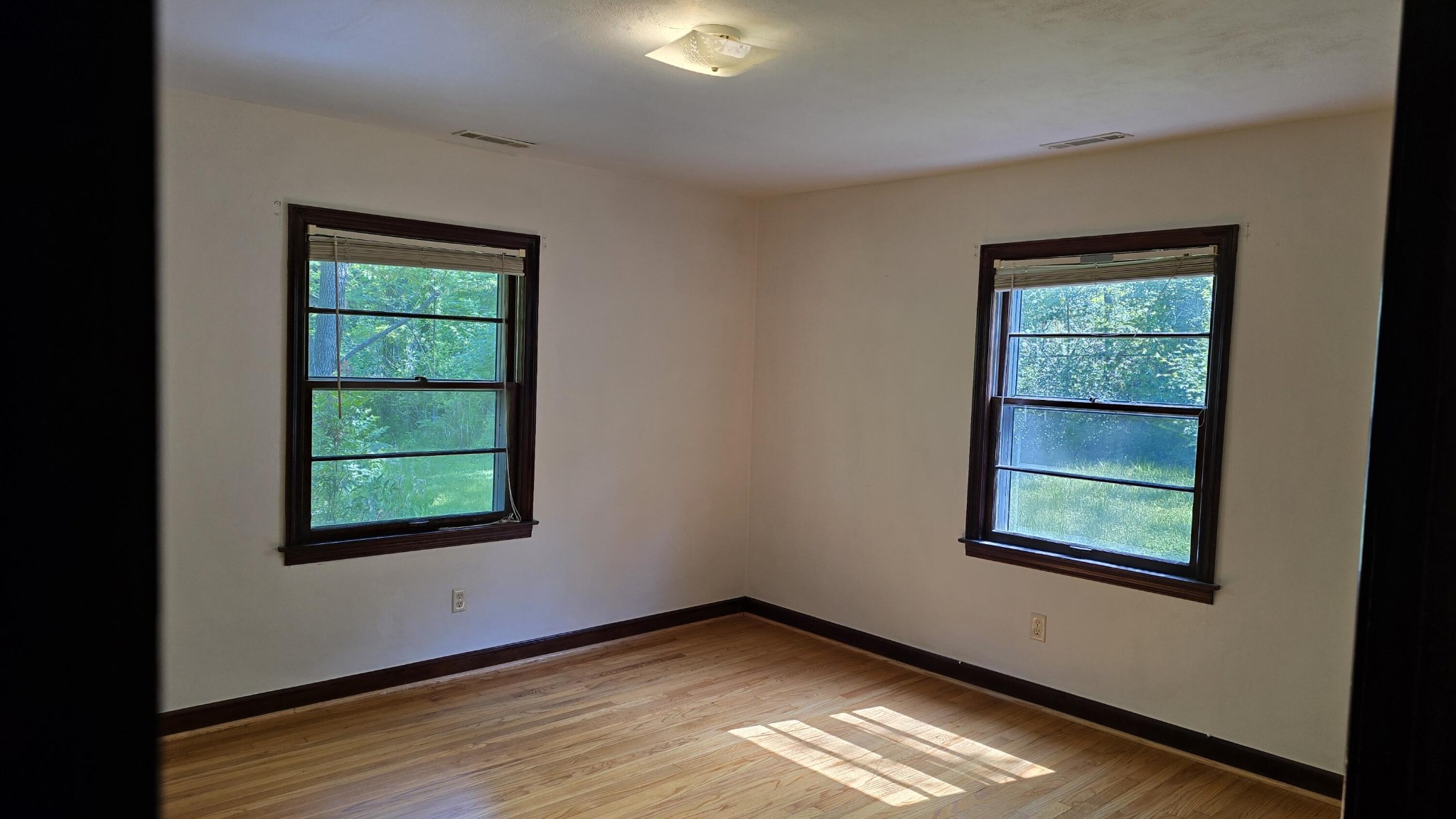 133 Hill Road