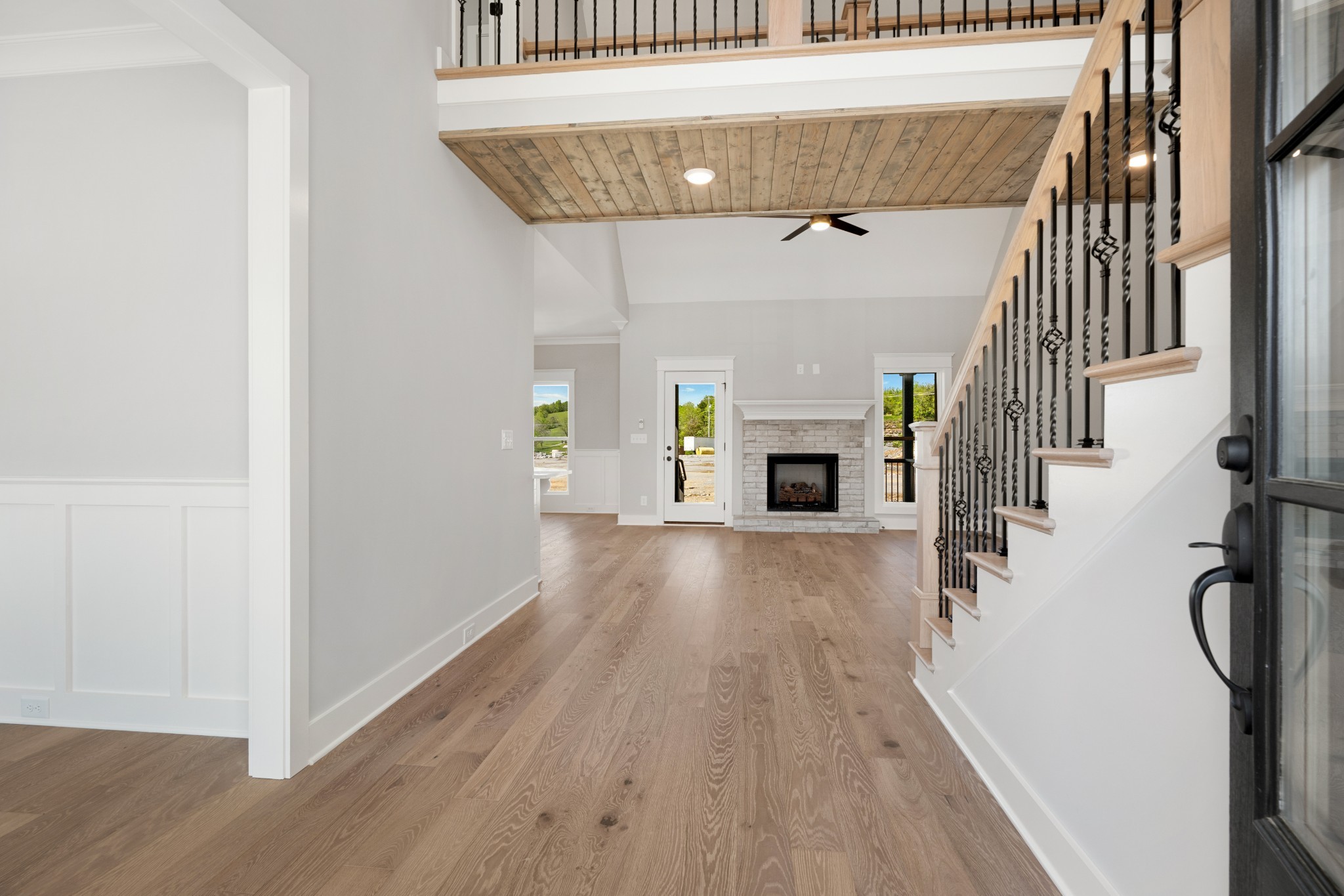 2037 WT Chandler Blvd #61