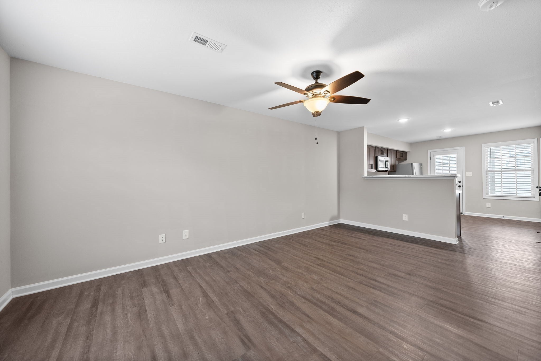 418 Peachers Mill Rd G1