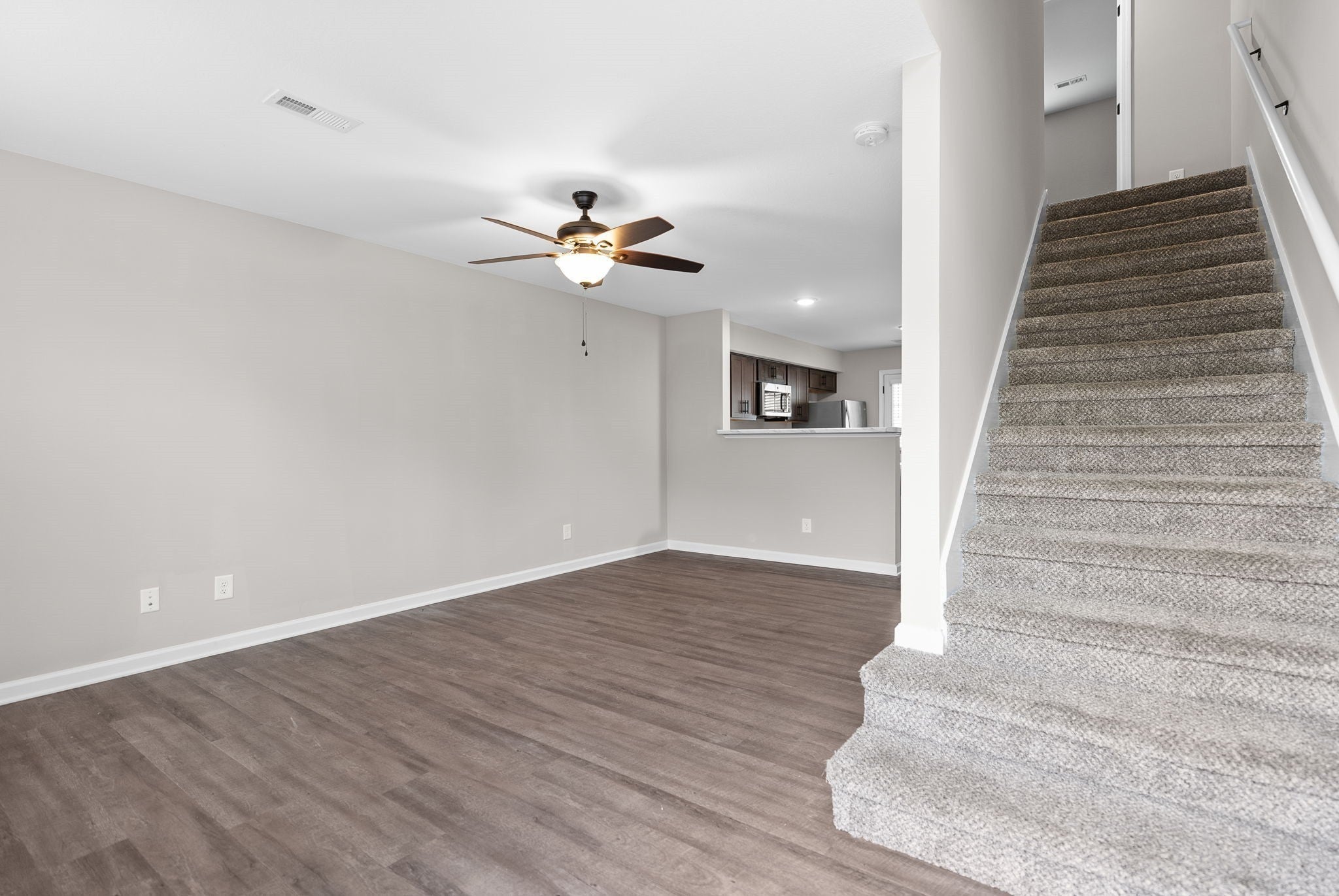 418 Peachers Mill Rd G1