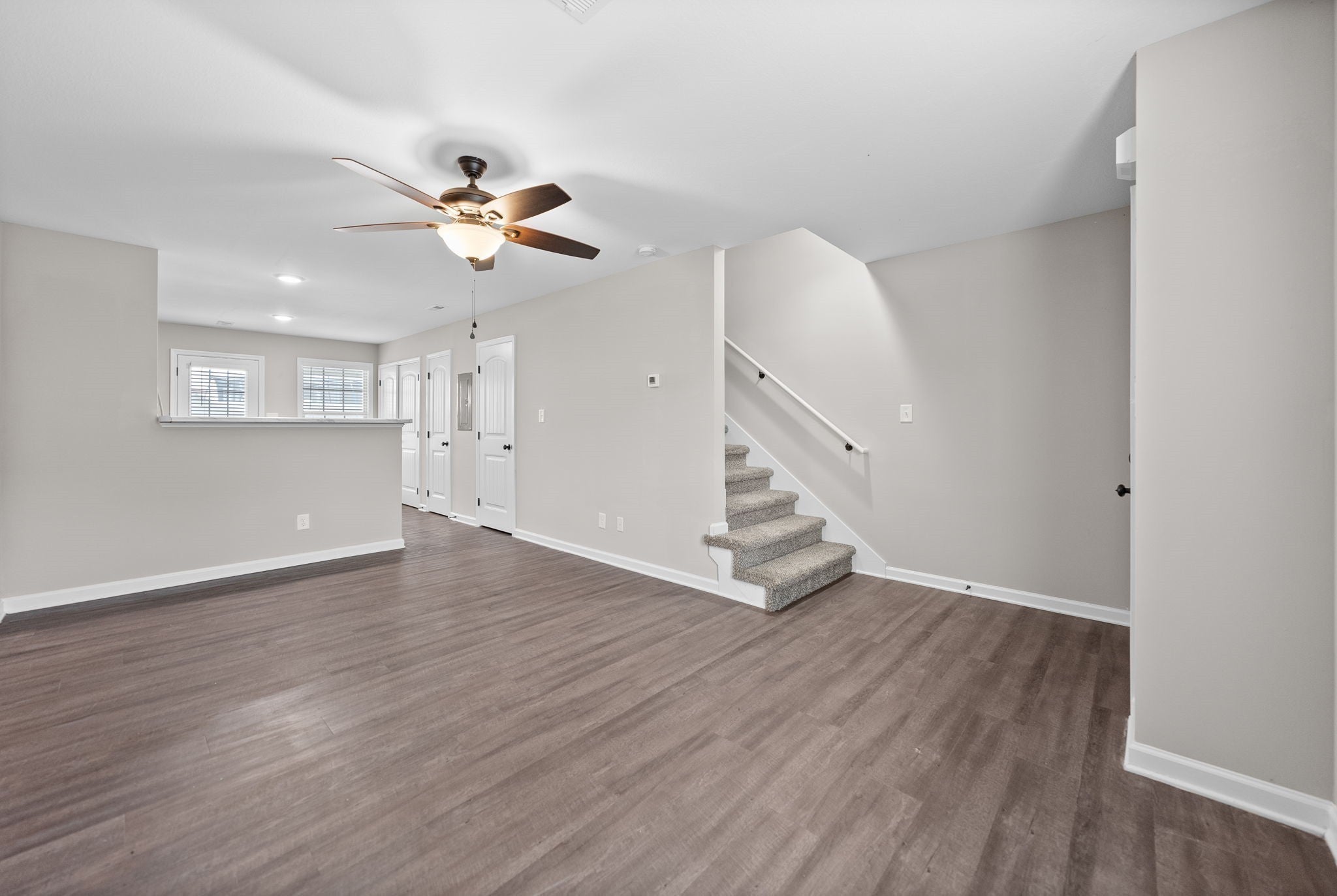 418 Peachers Mill Rd G1