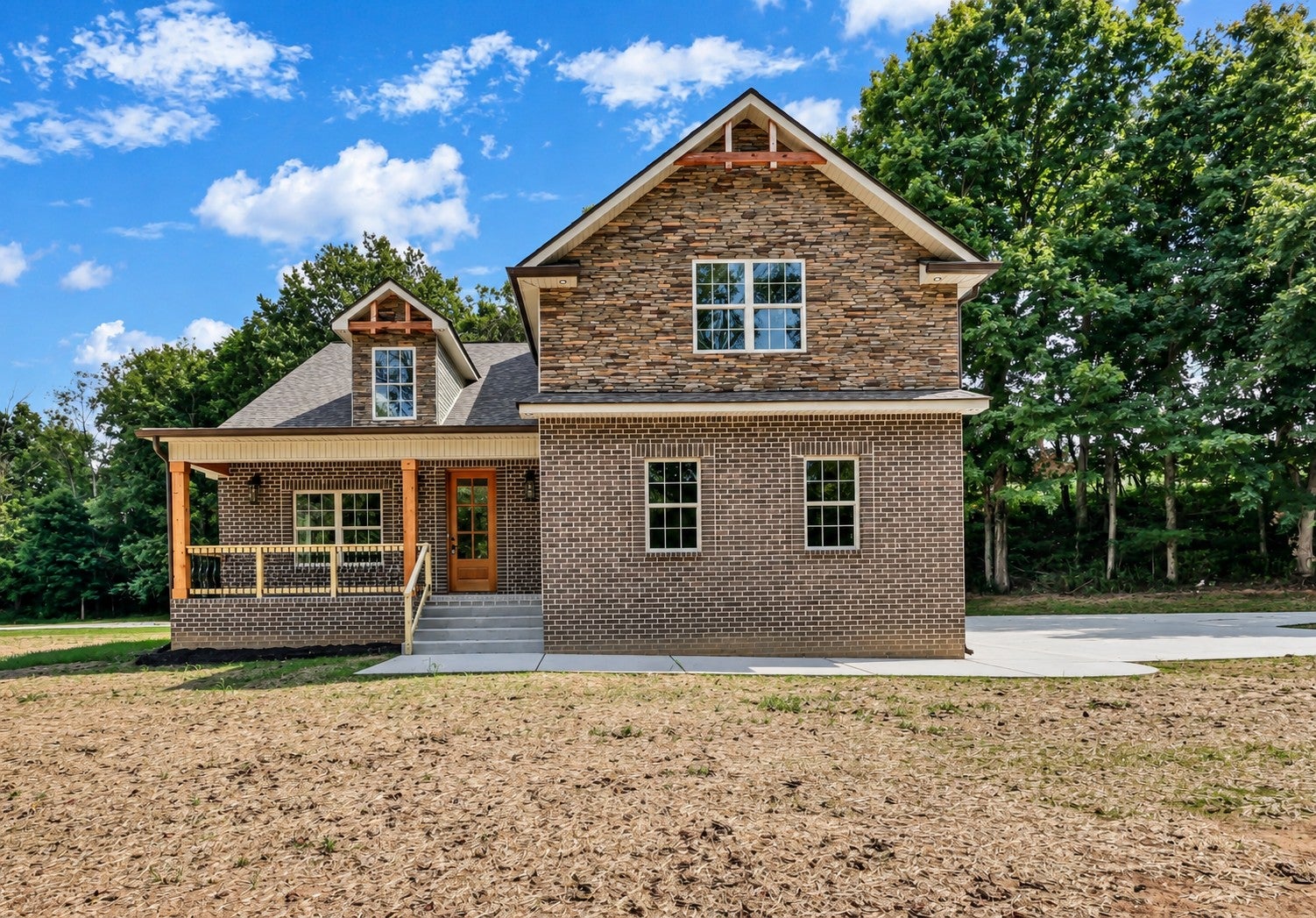 1066 Indian Creek Rd