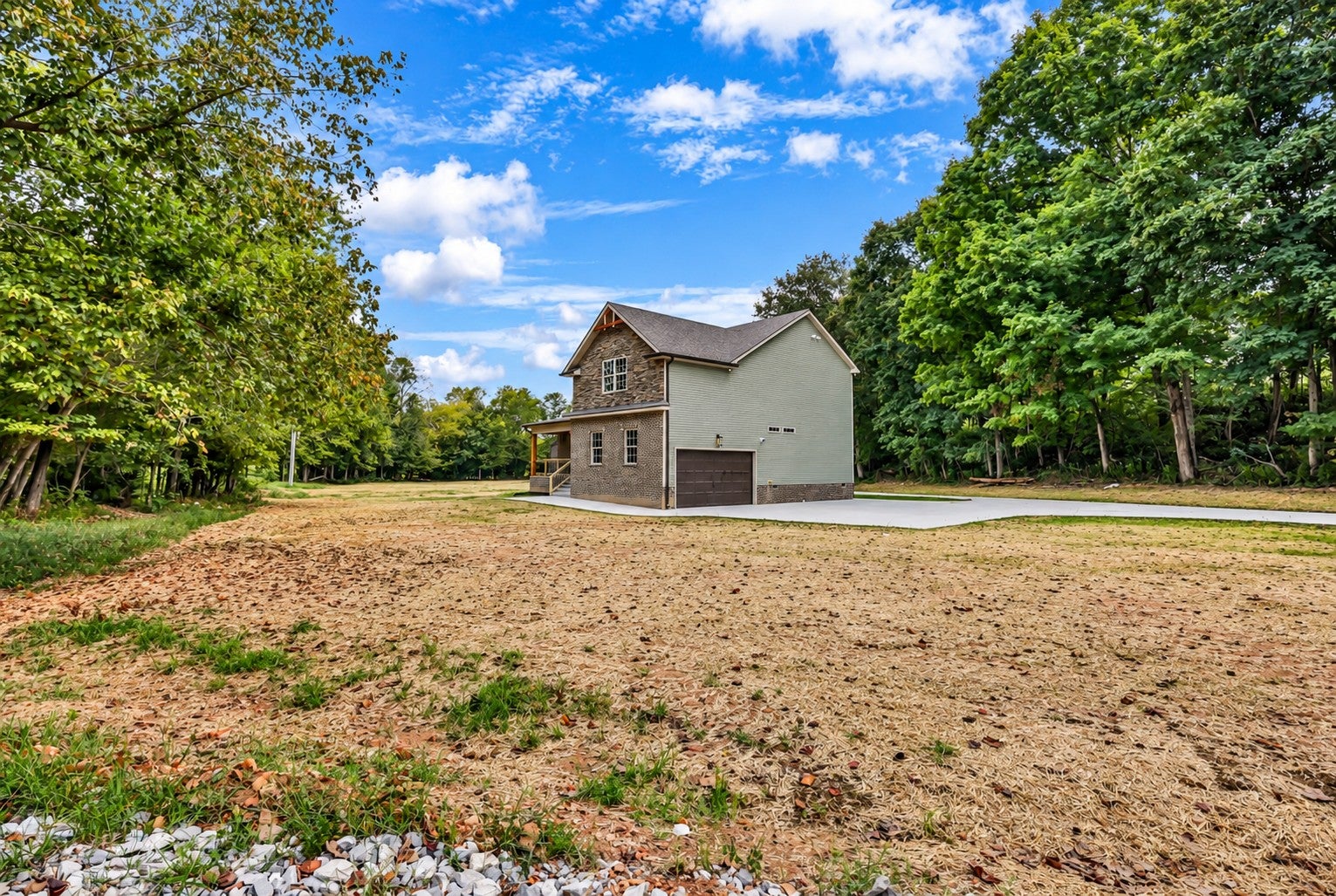 1066 Indian Creek Rd