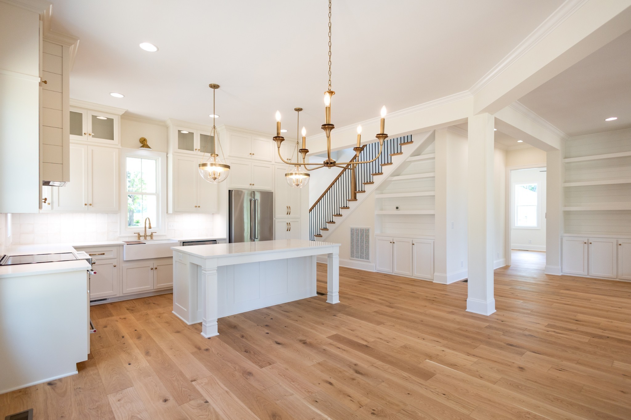 1385 Burton Road
