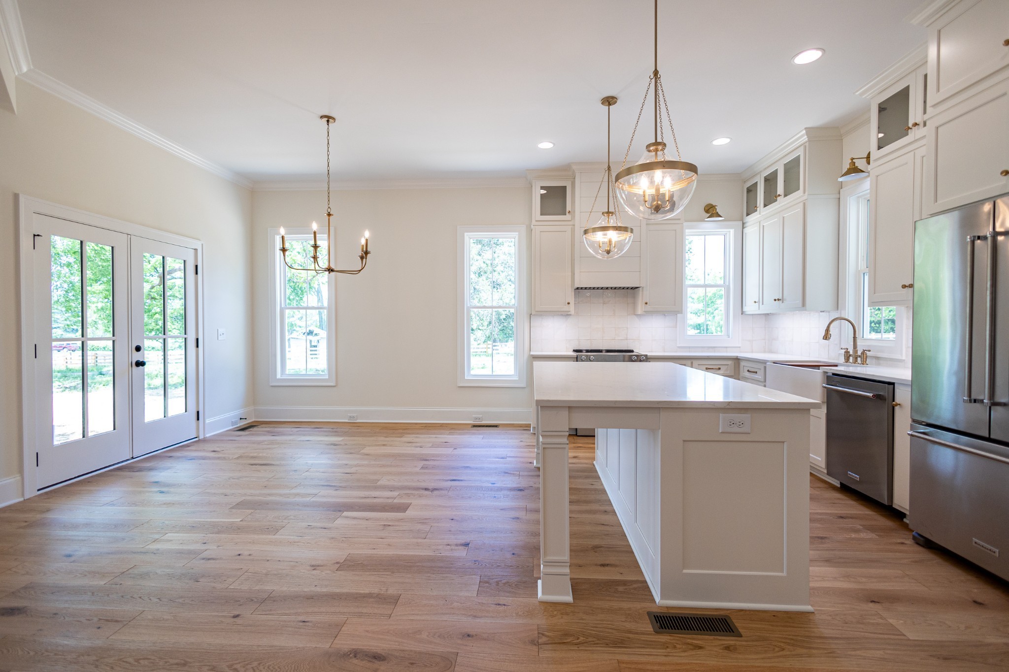 1385 Burton Road
