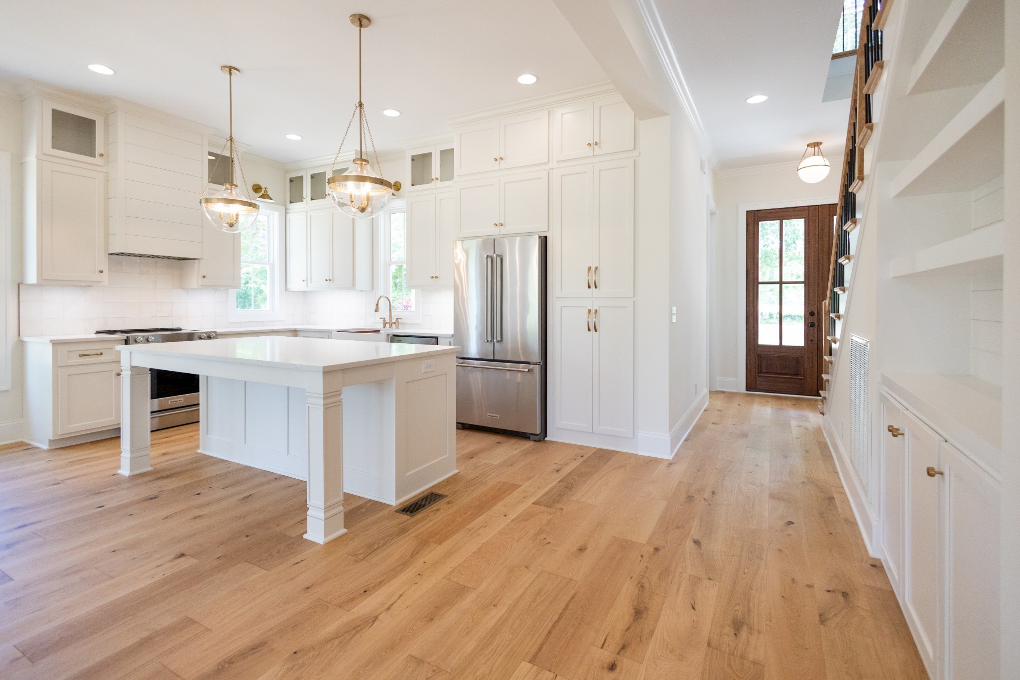 1385 Burton Road