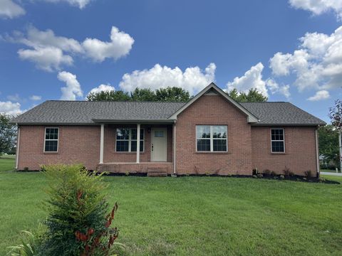 Photo of 90 Long Creek Rd, Lafayette, TN 37083 (MLS # 3065149)