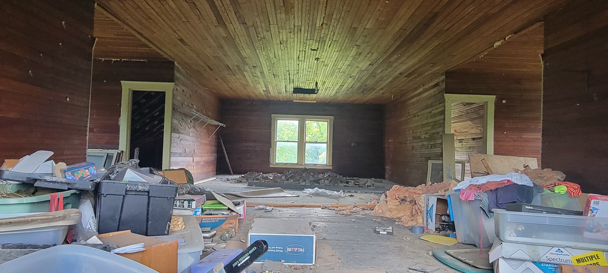118 Lackey Rd