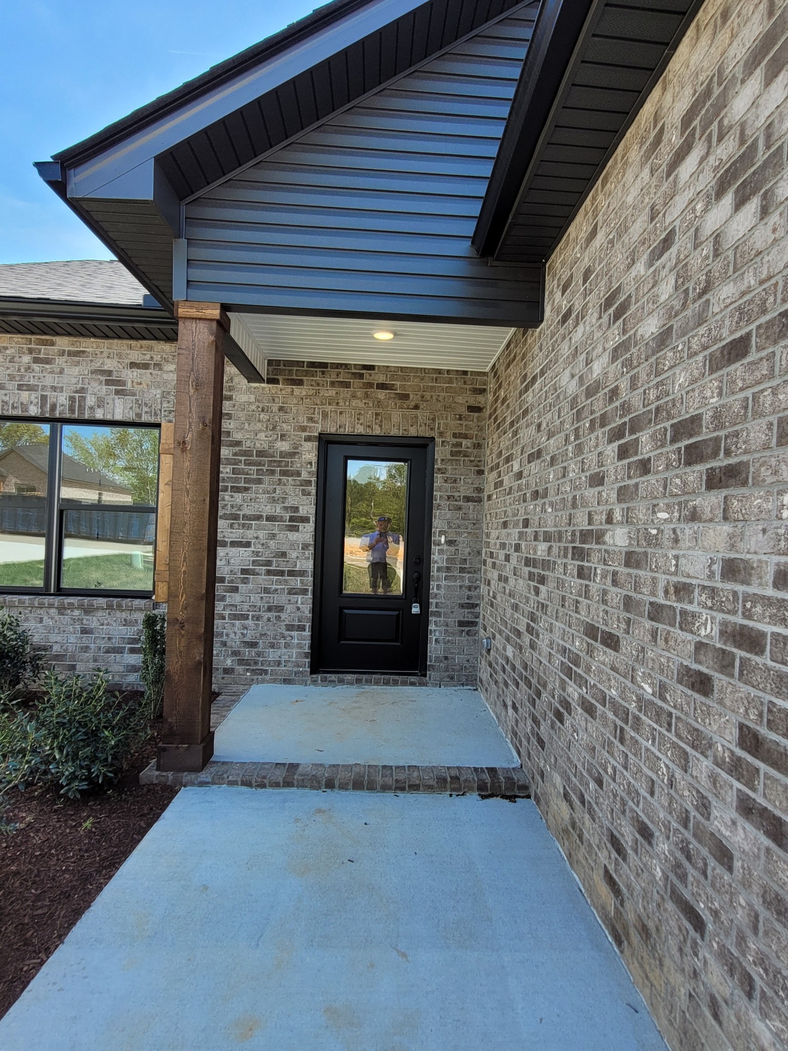 205 Sandalwood Way