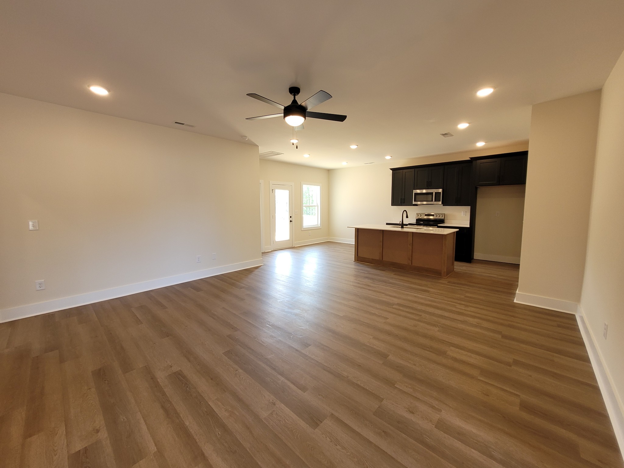 205 Sandalwood Way