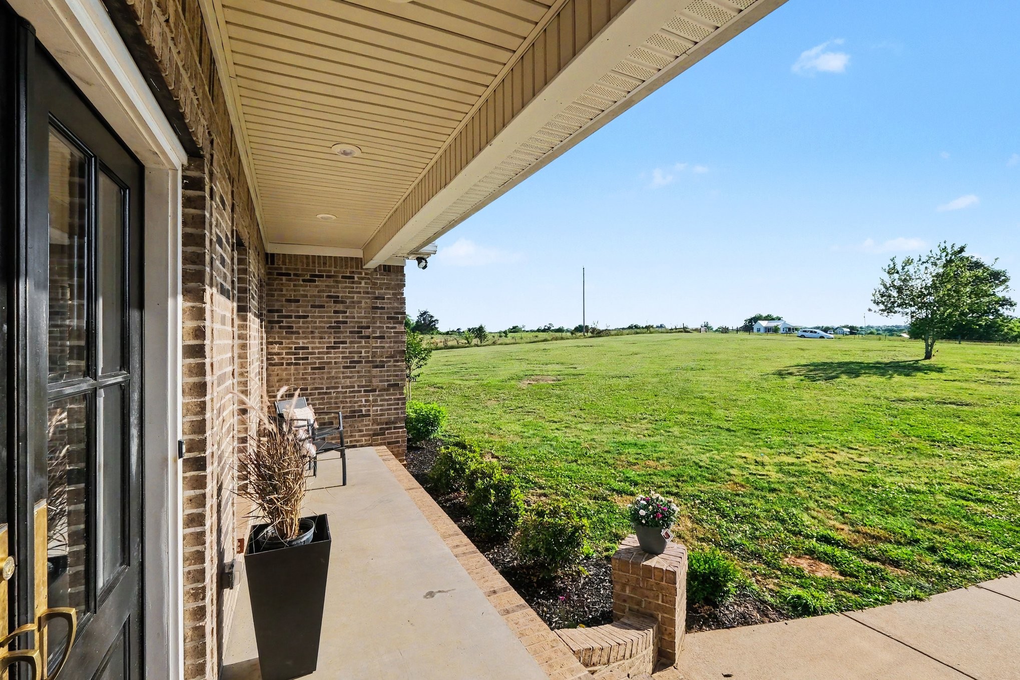 2829 Anes Station Rd
