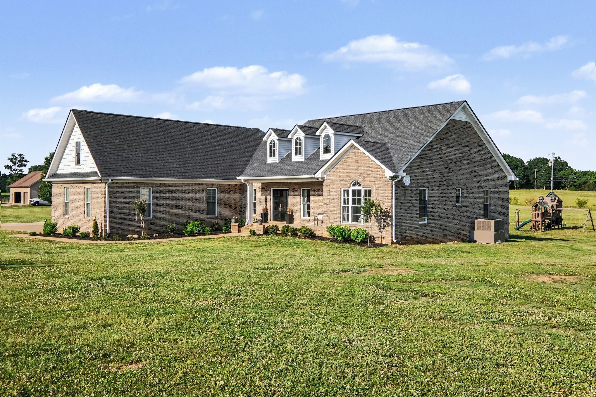 2829 Anes Station Rd