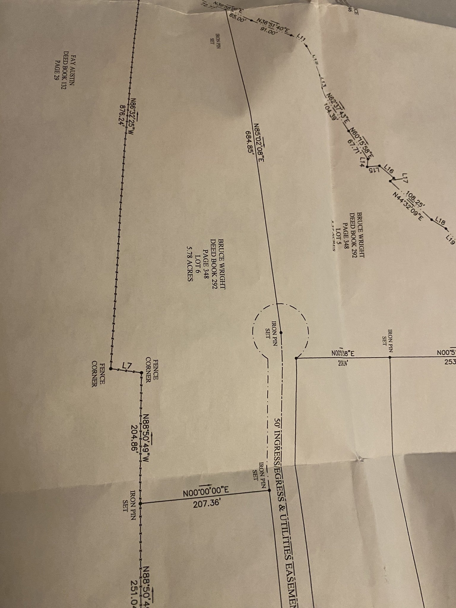 5 Grice Rd