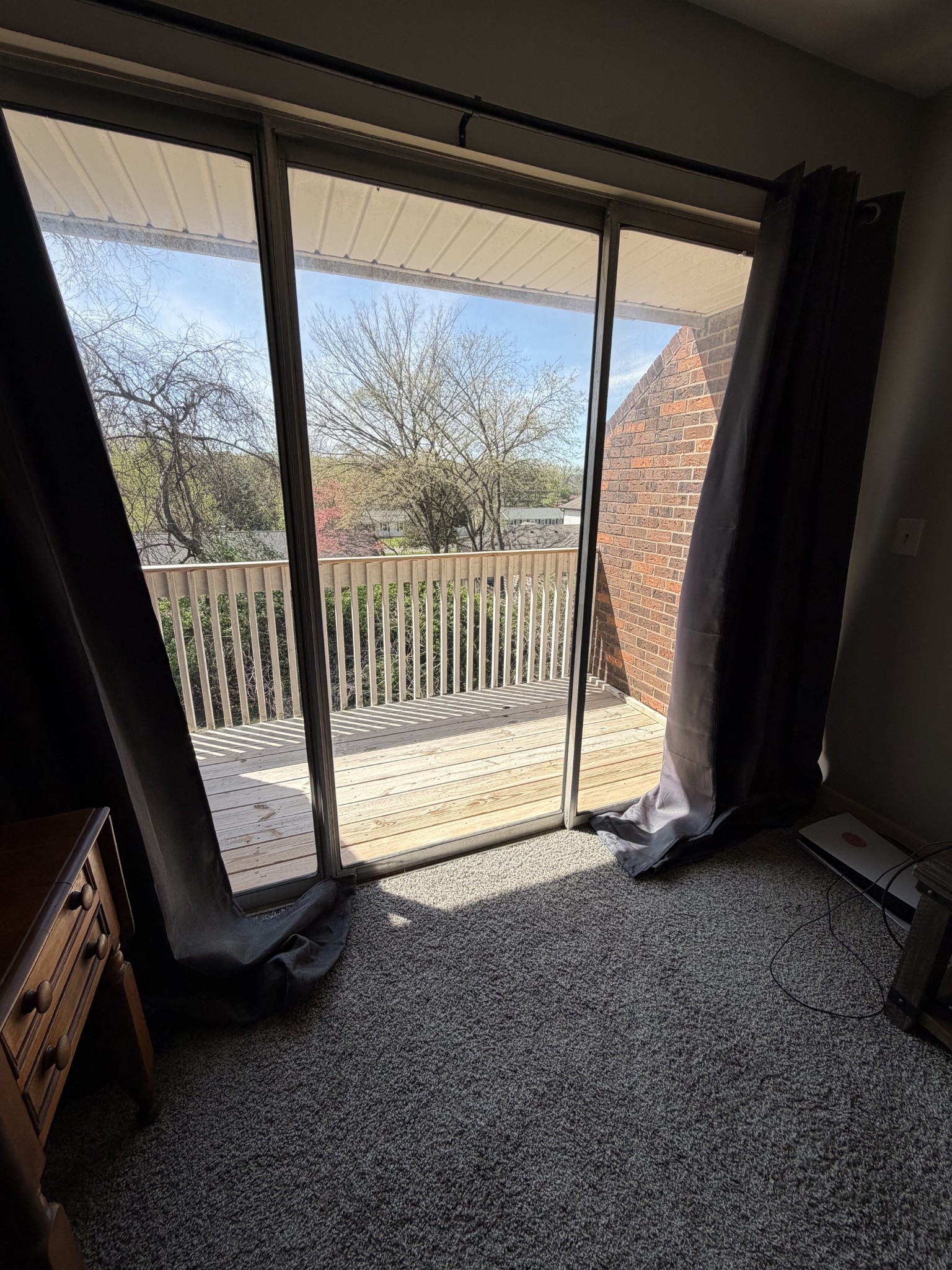 1807 Granville Rd, Franklin TN 37064 1-bed condo, photo 8 of 19