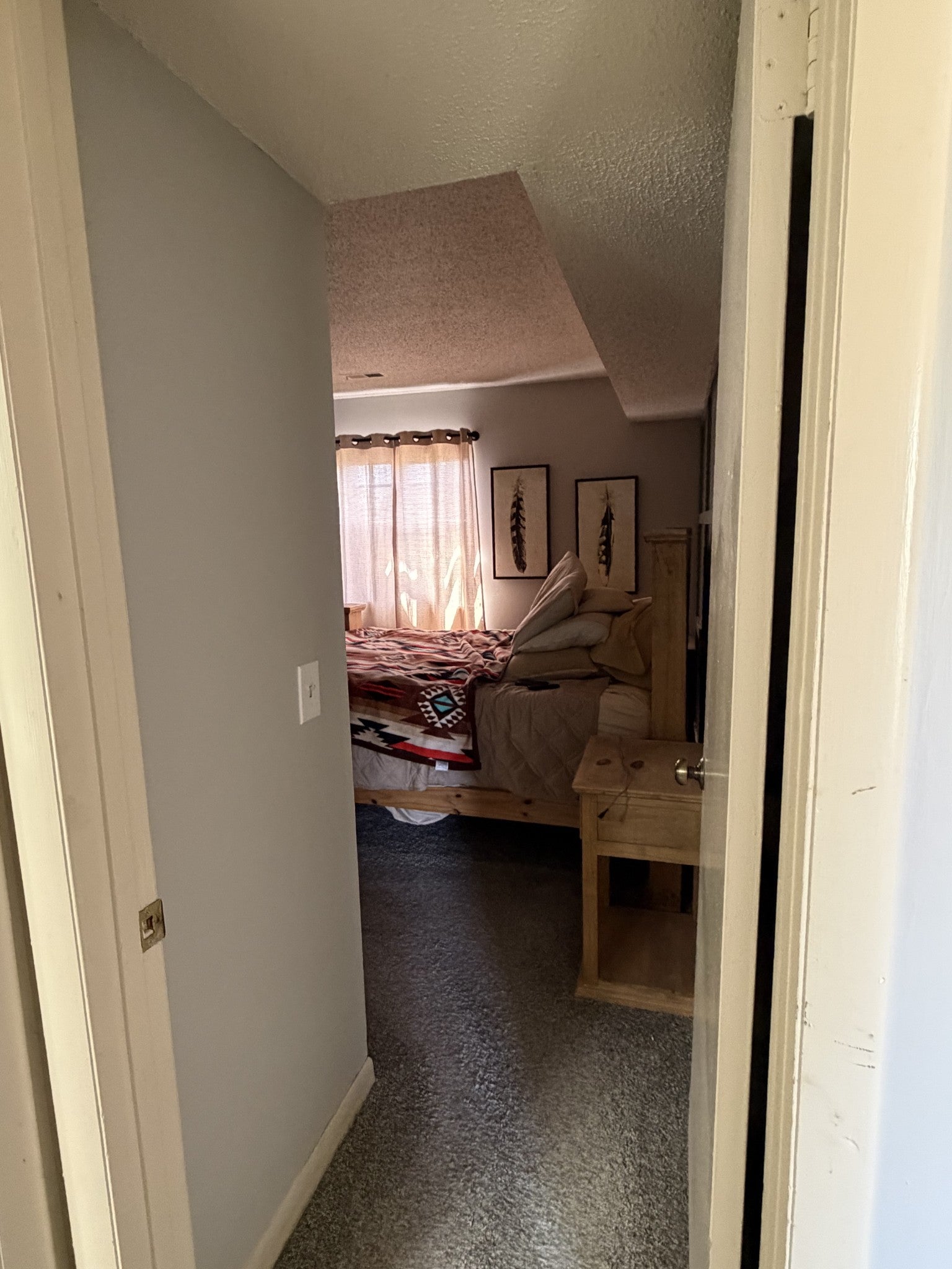 1807 Granville Rd, Franklin TN 37064 1-bed condo, photo 15 of 19