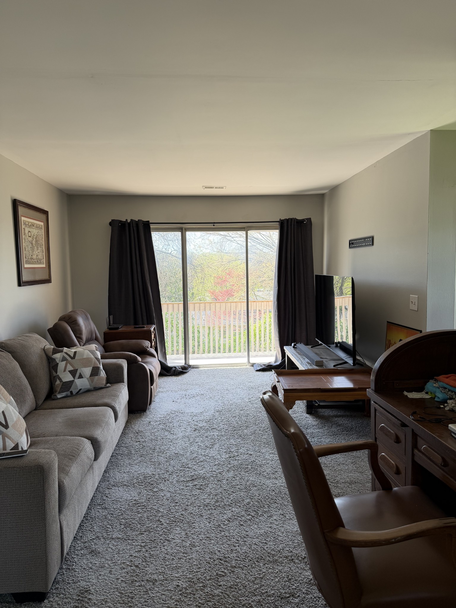 1807 Granville Rd, Franklin TN 37064 1-bed condo, photo 7 of 19
