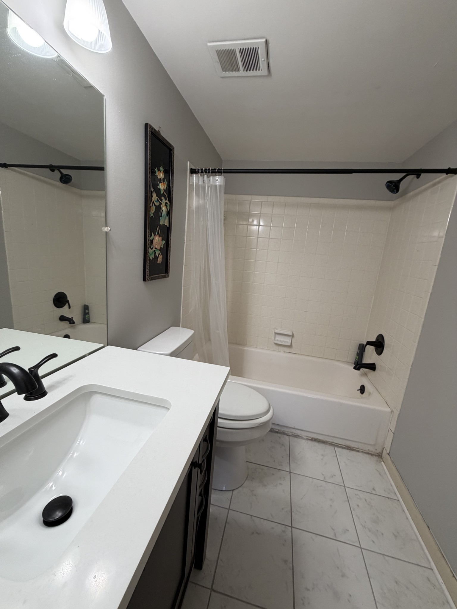 1807 Granville Rd, Franklin TN 37064 1-bed condo, photo 13 of 19