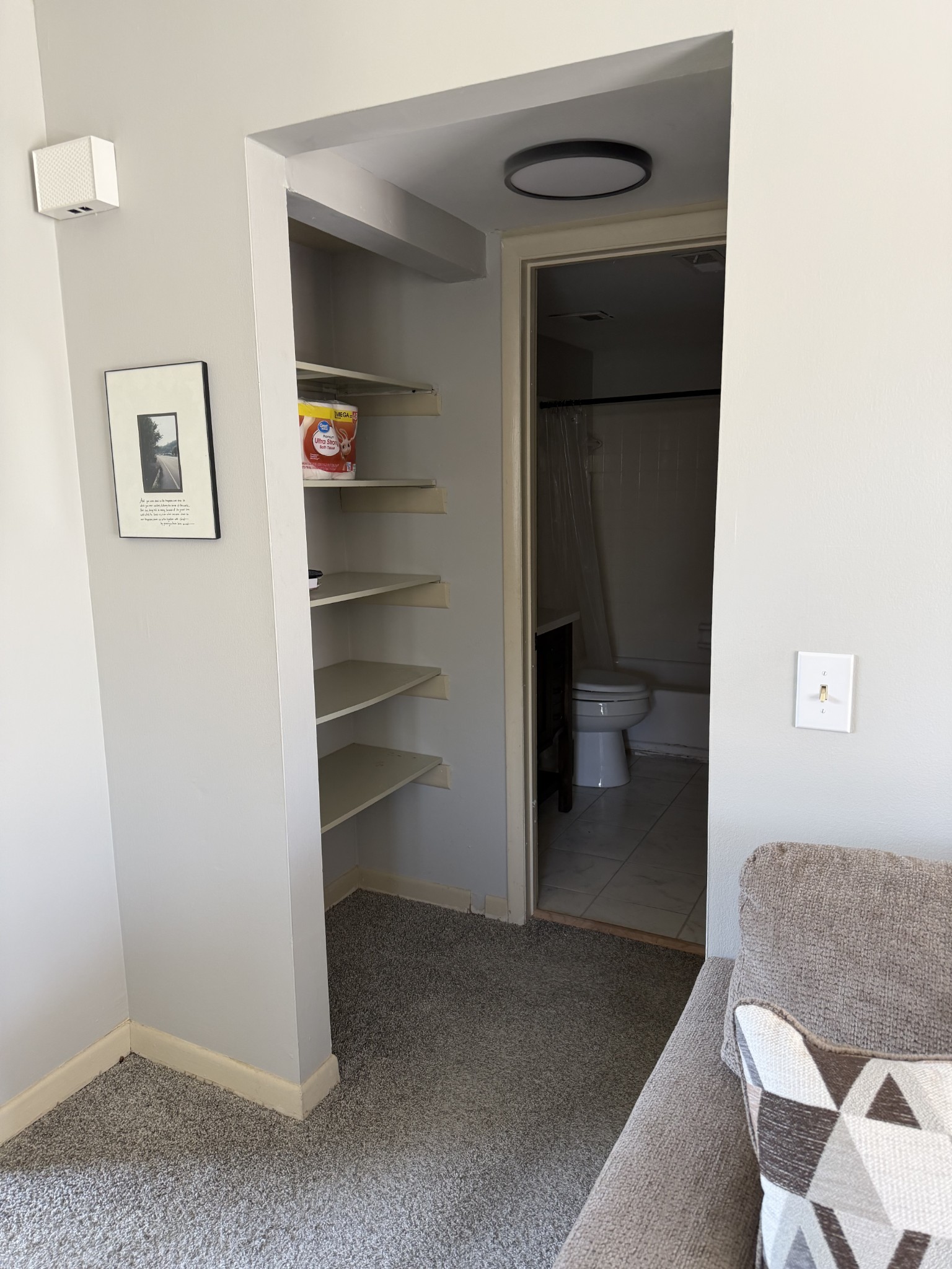 1807 Granville Rd, Franklin TN 37064 1-bed condo, photo 11 of 19