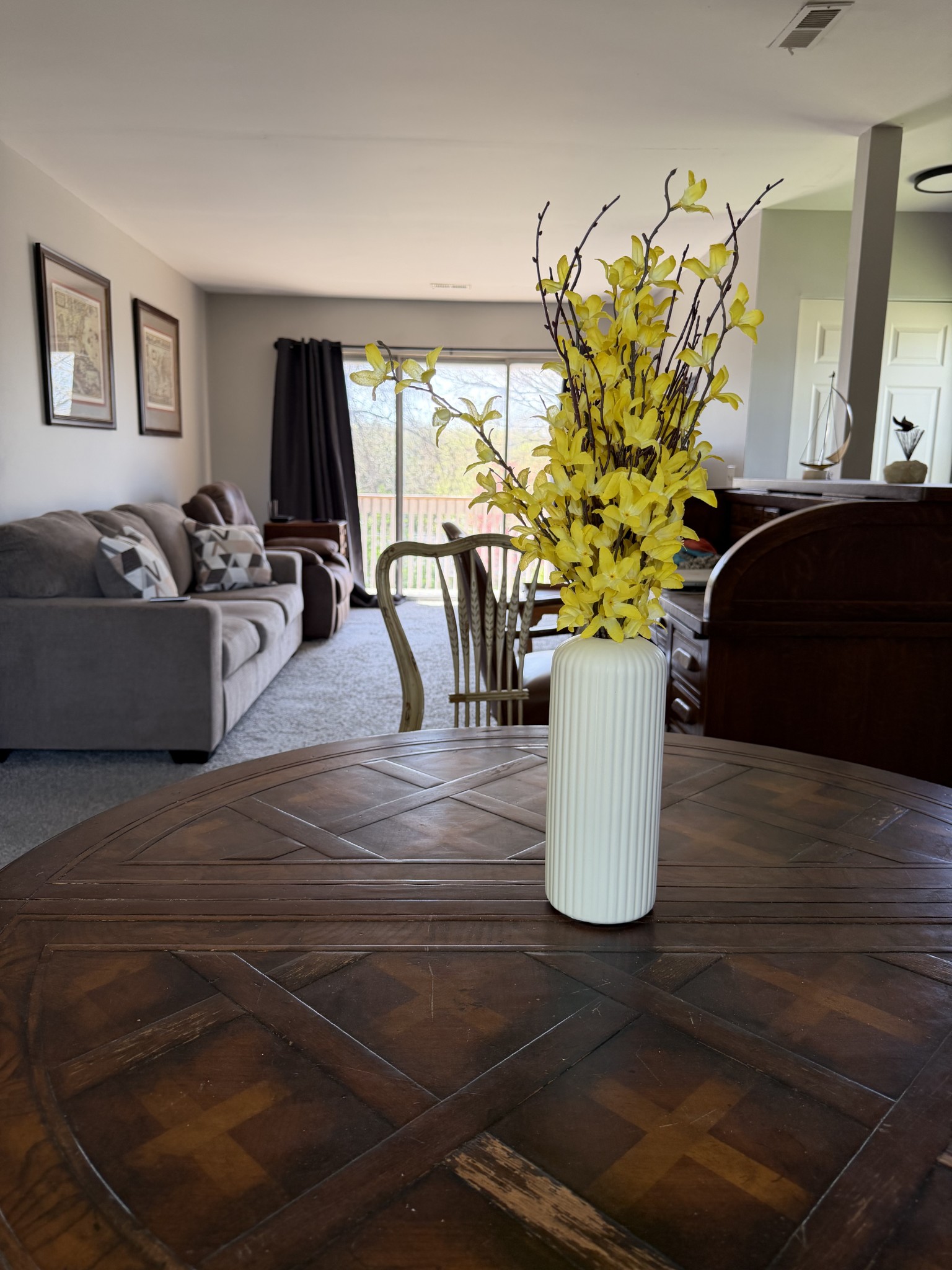 1807 Granville Rd, Franklin TN 37064 1-bed condo, photo 9 of 19