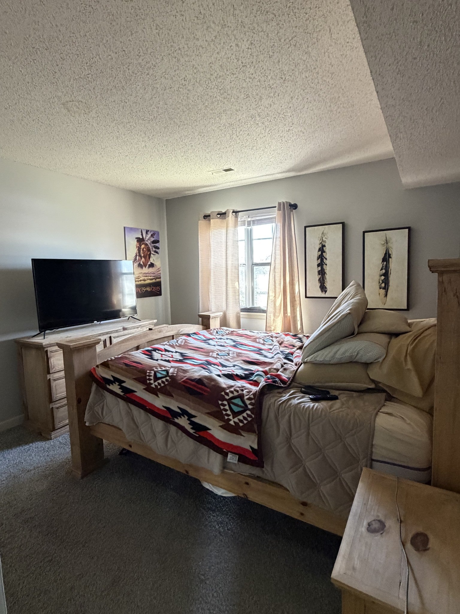 1807 Granville Rd, Franklin TN 37064 1-bed condo, photo 17 of 19