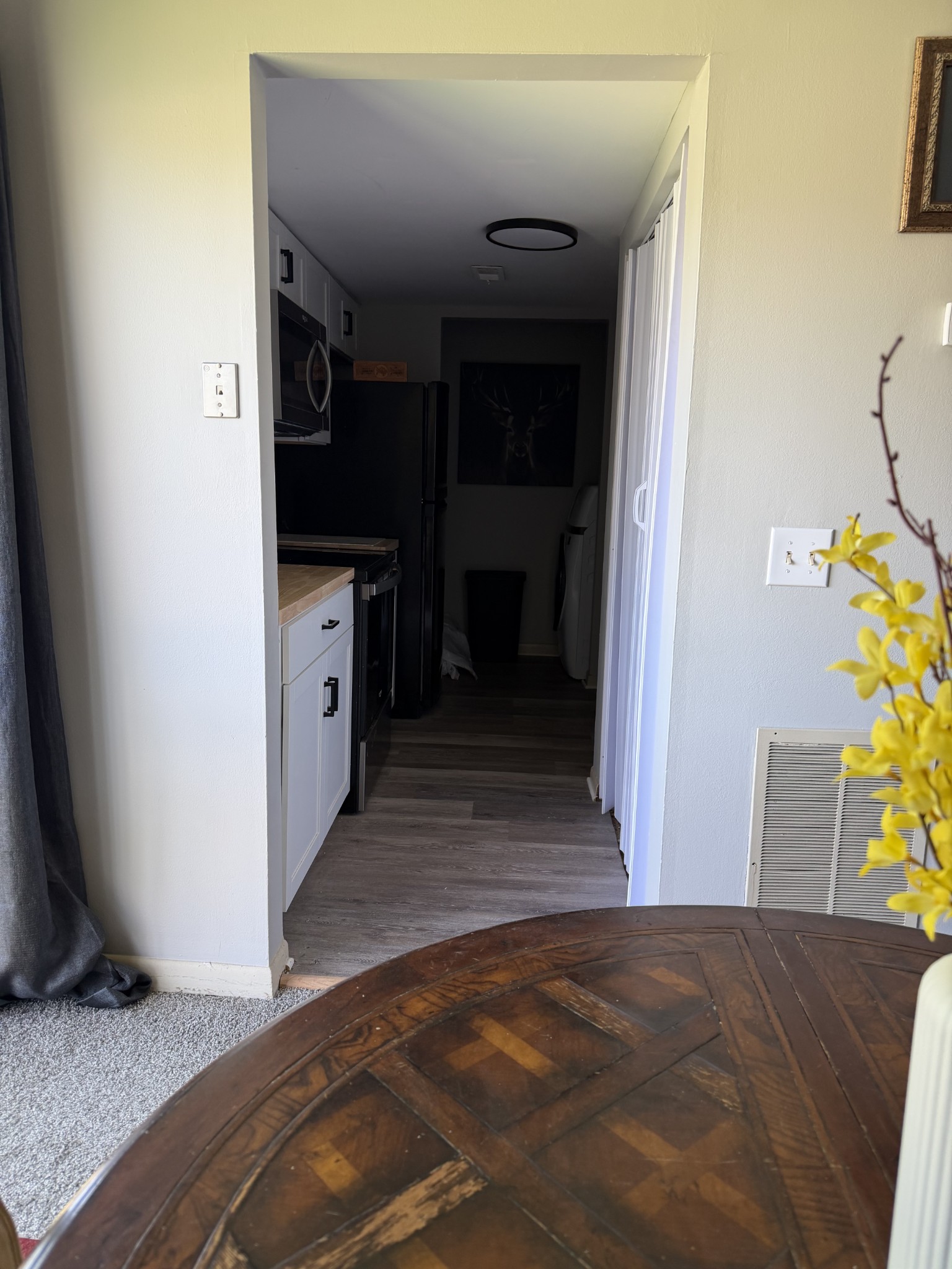 1807 Granville Rd, Franklin TN 37064 1-bed condo, photo 10 of 19
