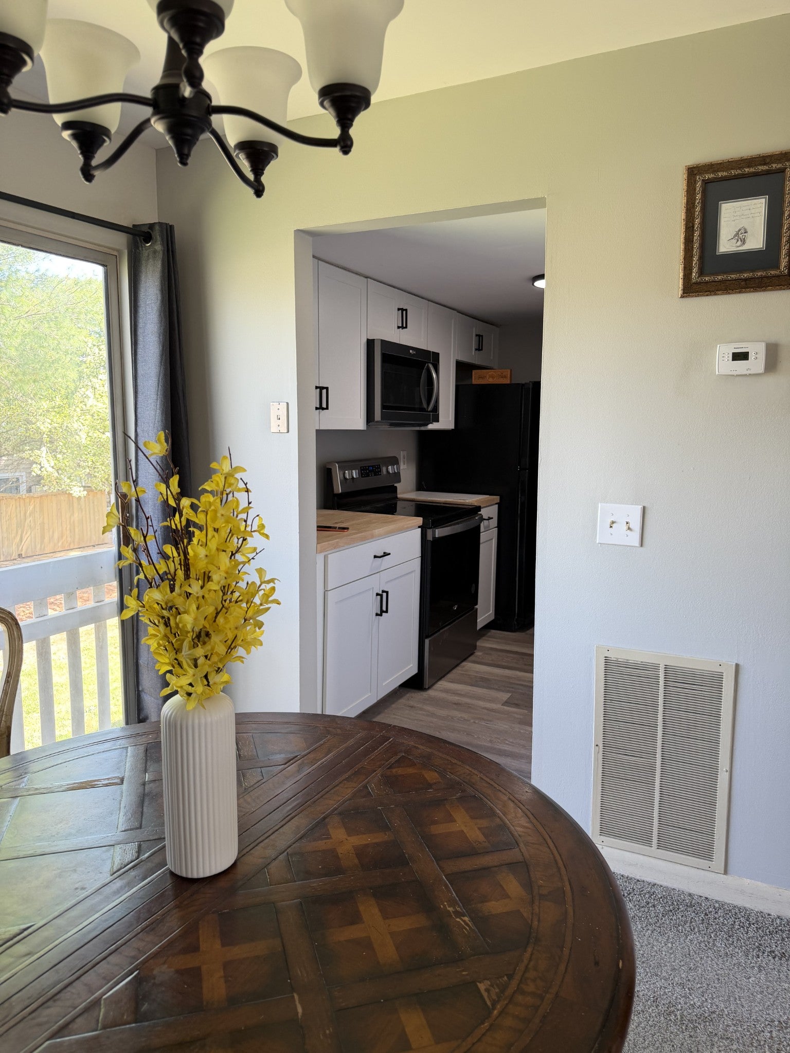 1807 Granville Rd, Franklin TN 37064 1-bed condo, photo 18 of 19