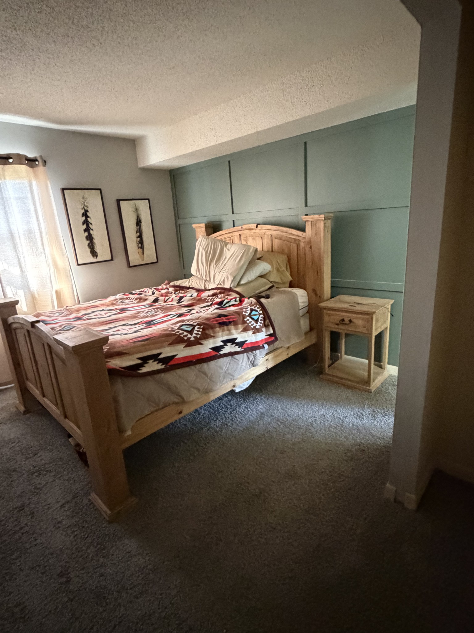 1807 Granville Rd, Franklin TN 37064 1-bed condo, photo 16 of 19