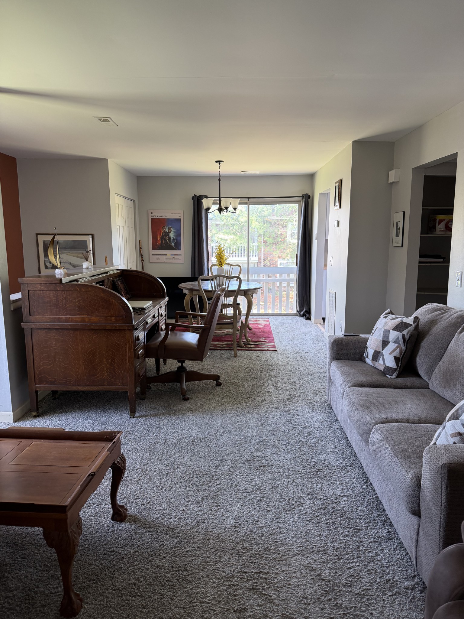 1807 Granville Rd, Franklin TN 37064 1-bed condo, photo 6 of 19