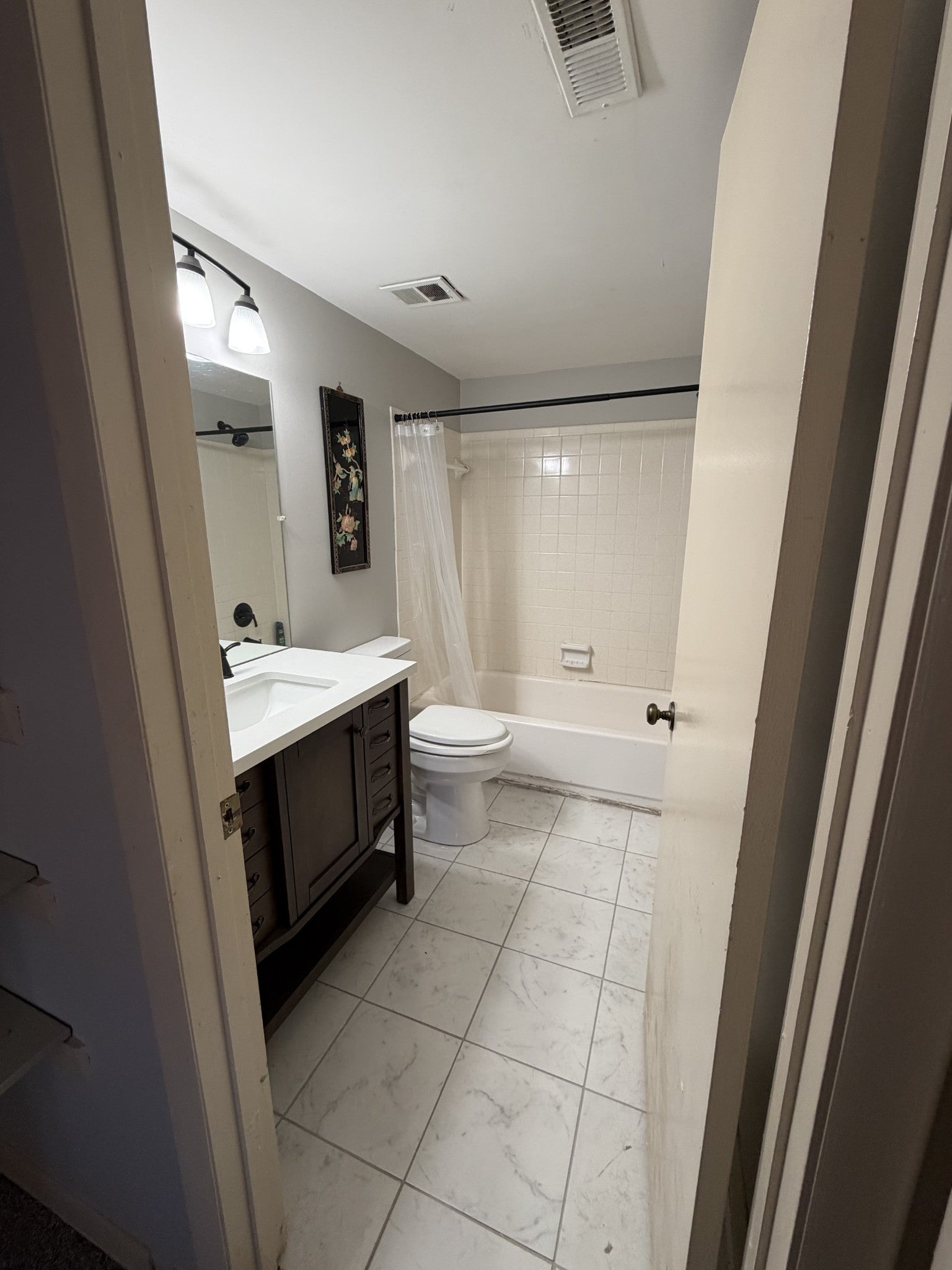 1807 Granville Rd, Franklin TN 37064 1-bed condo, photo 12 of 19