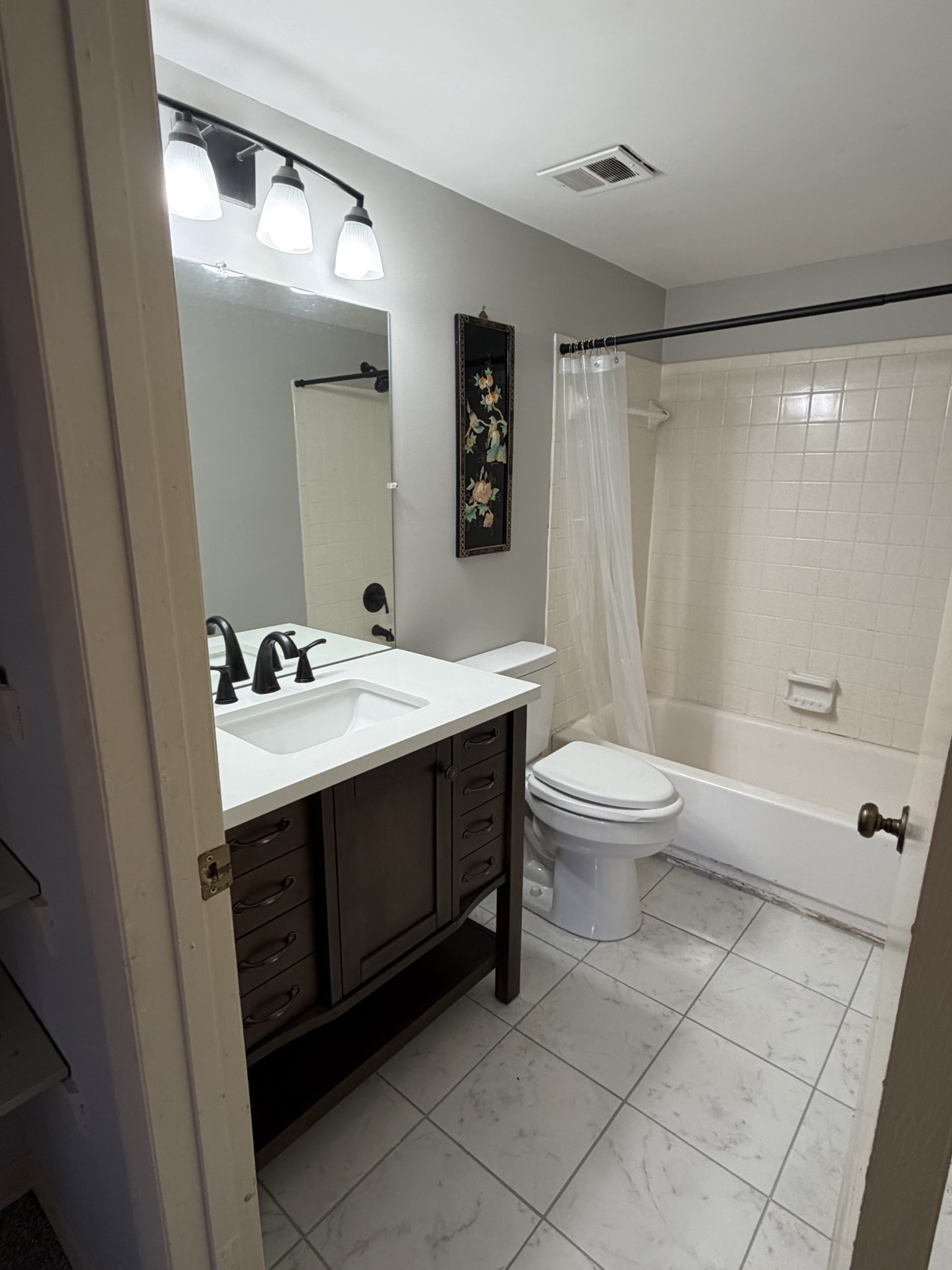 1807 Granville Rd, Franklin TN 37064 1-bed condo, photo 14 of 19