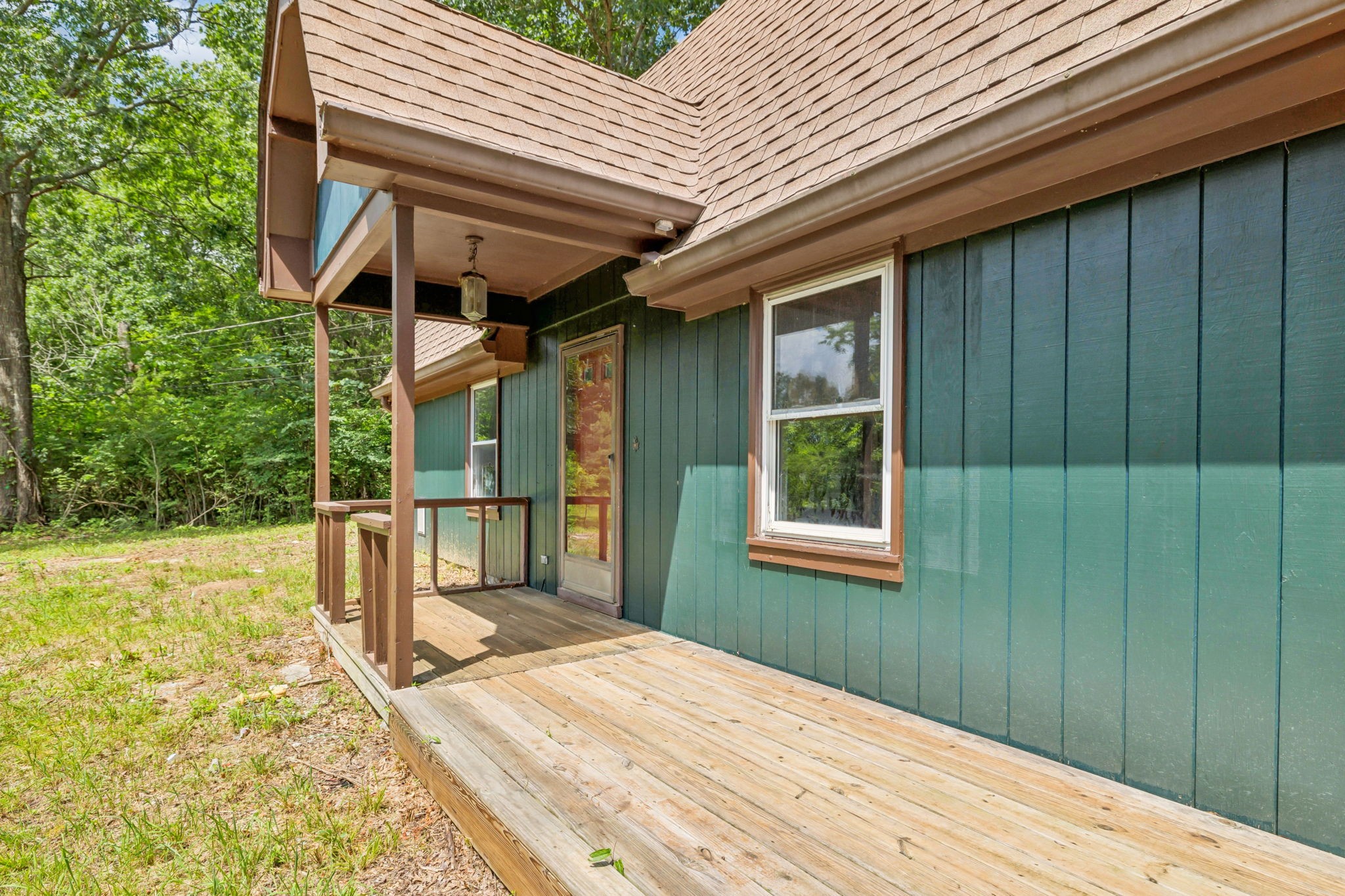 5821 Cairo Bend Rd