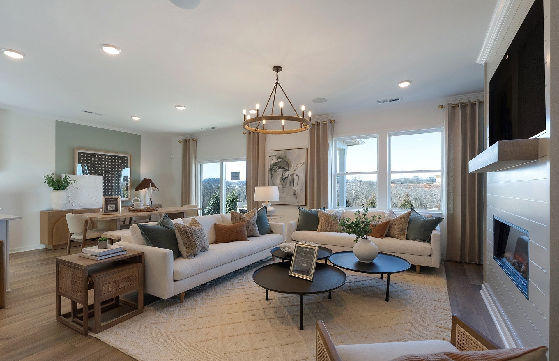 3823 Cobbler Court