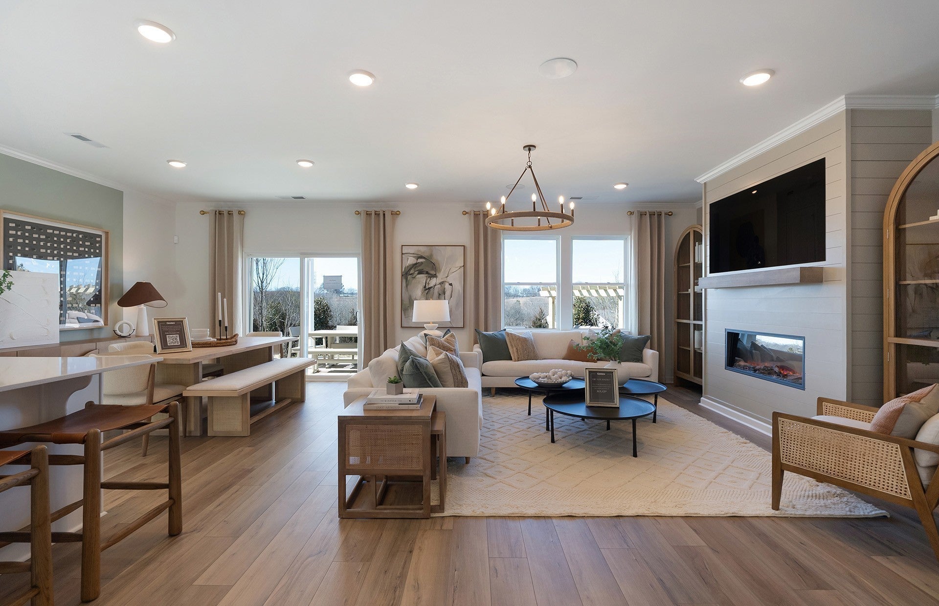 3823 Cobbler Court