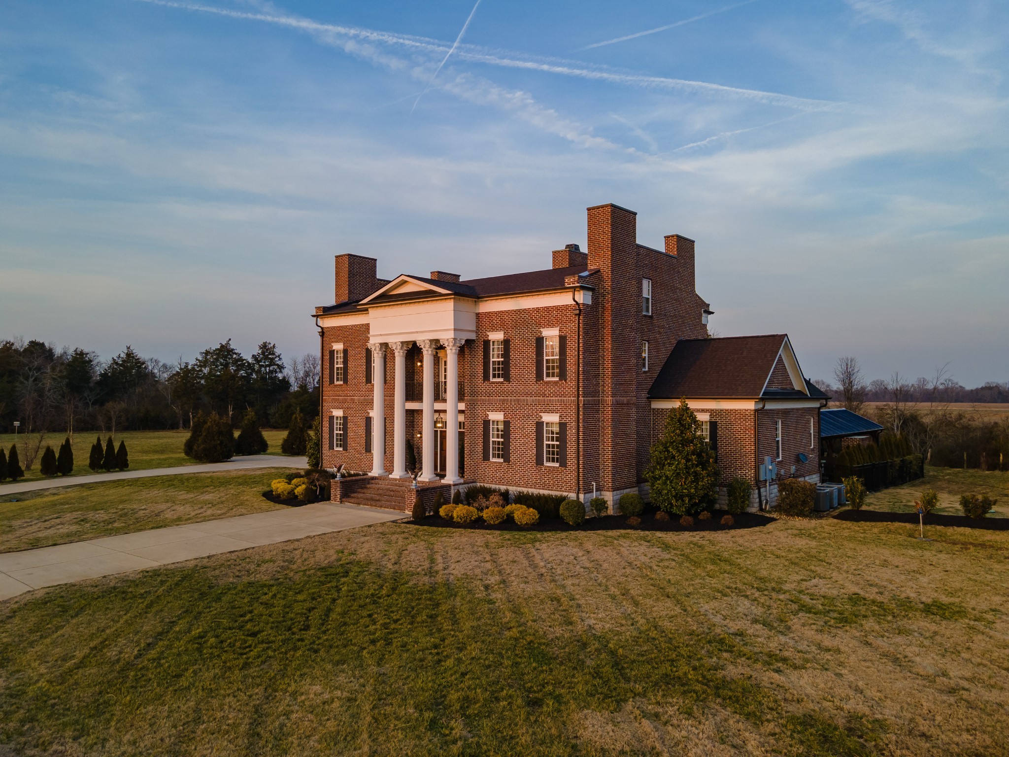 1487 Highway 41A S
