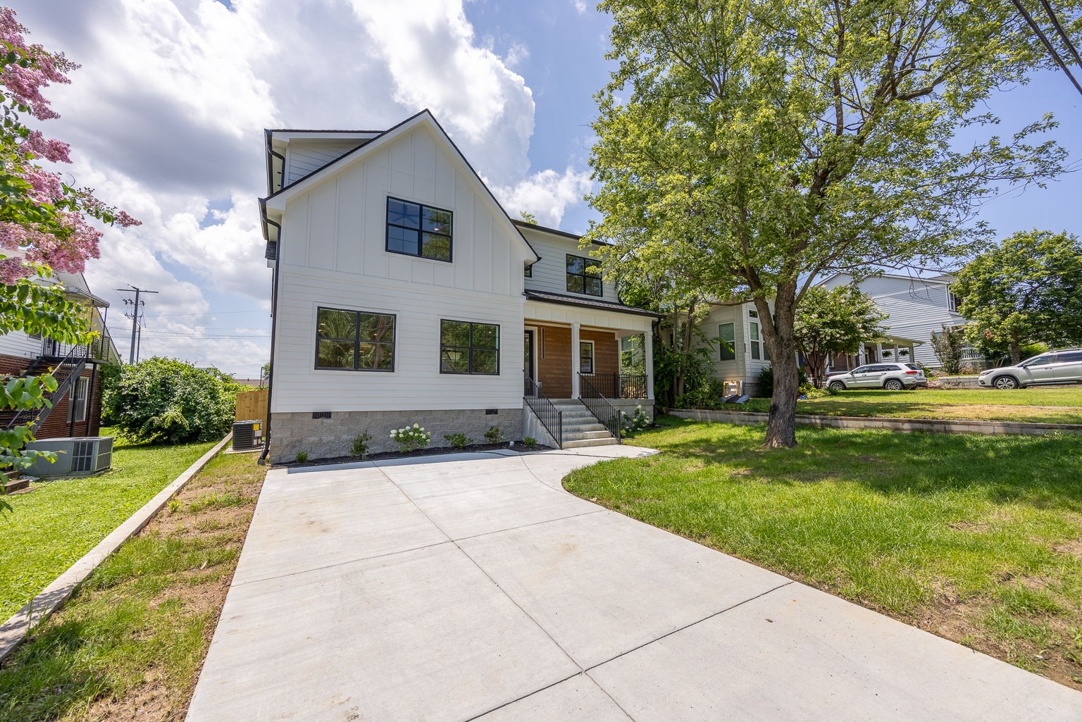 1080 Zophi St A