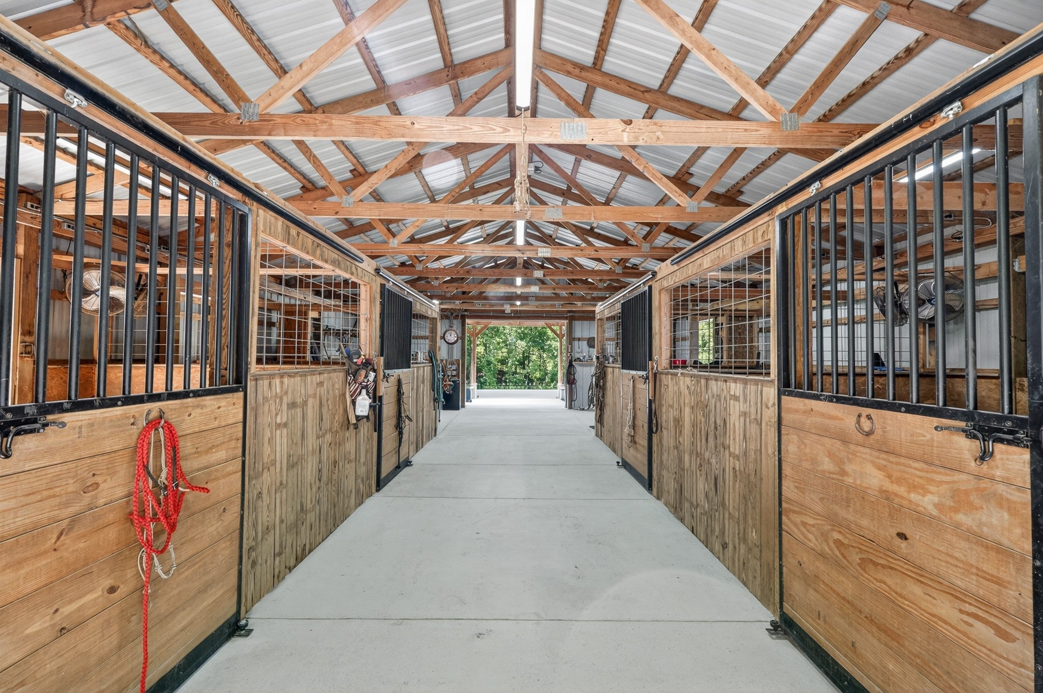 157 Giles Ln