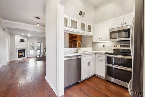 115 W End Pl, Nashville, TN 37205 - MLS#: 2804102