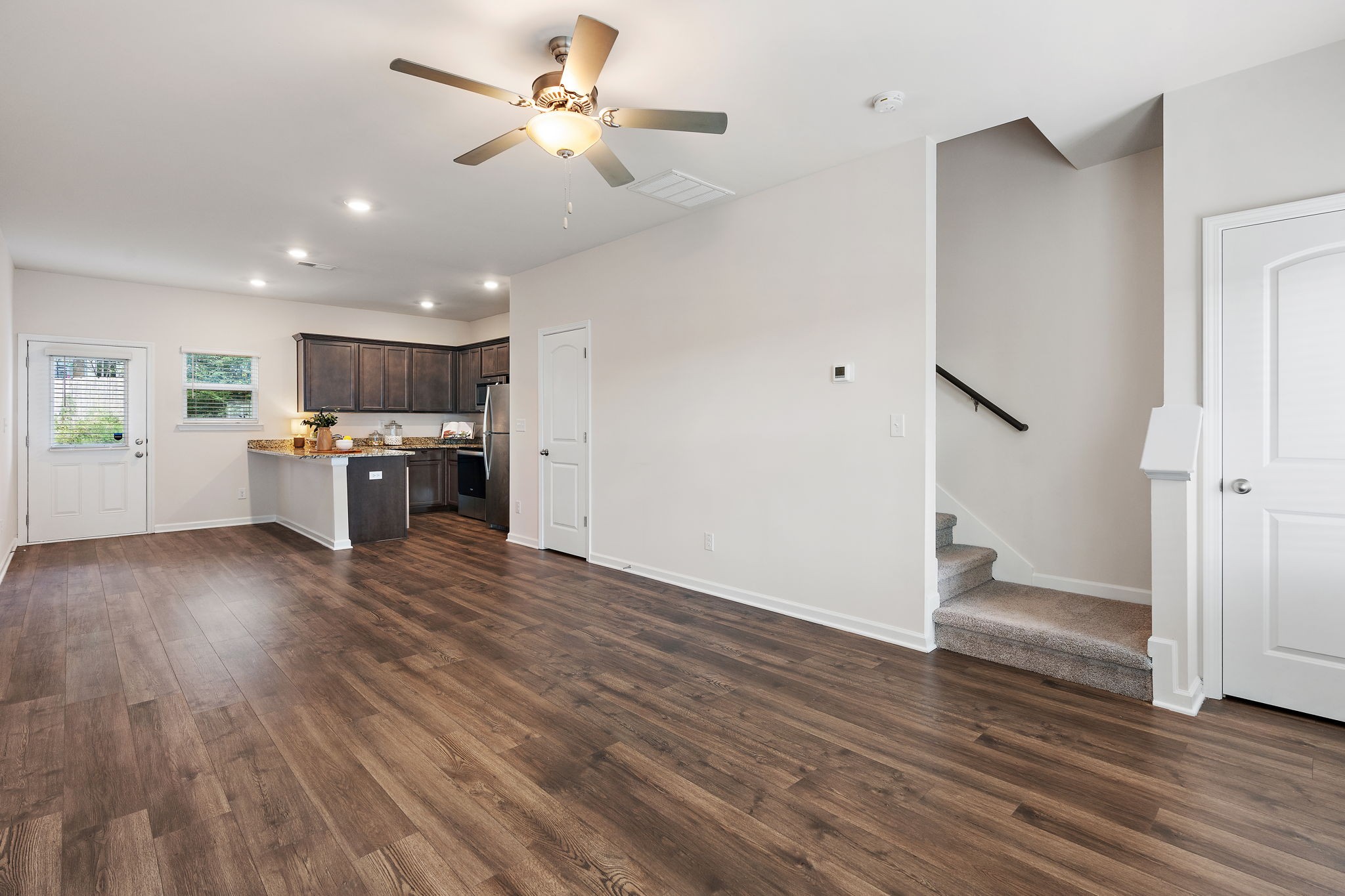 8104 Logan Dr