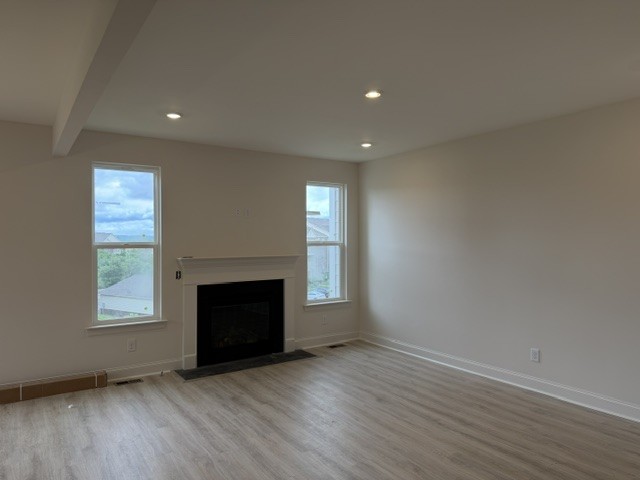 315 Rawling Ln