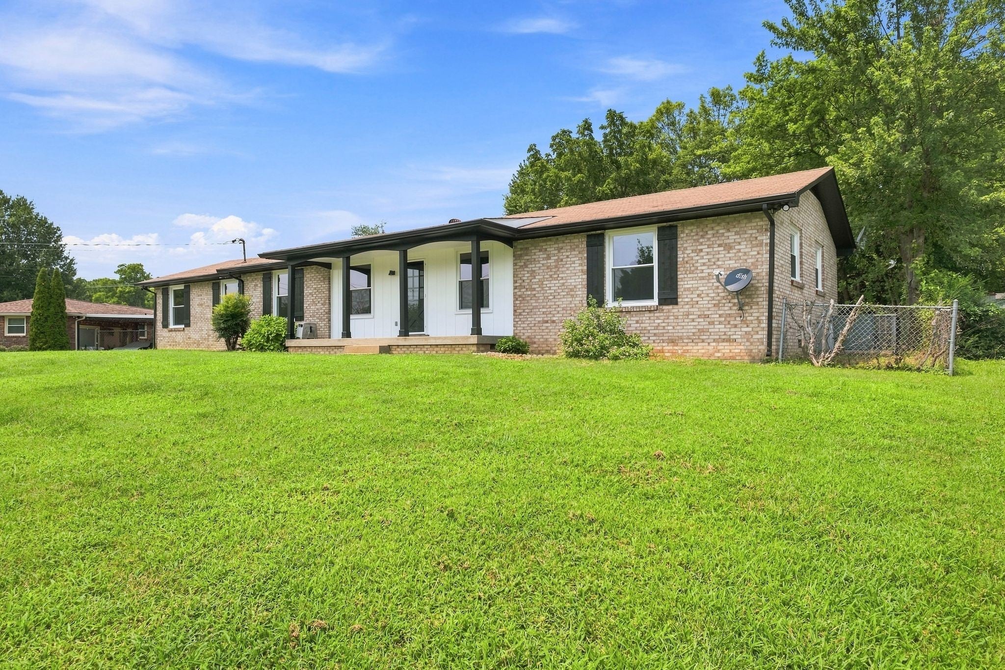 104 Lagrange Dr