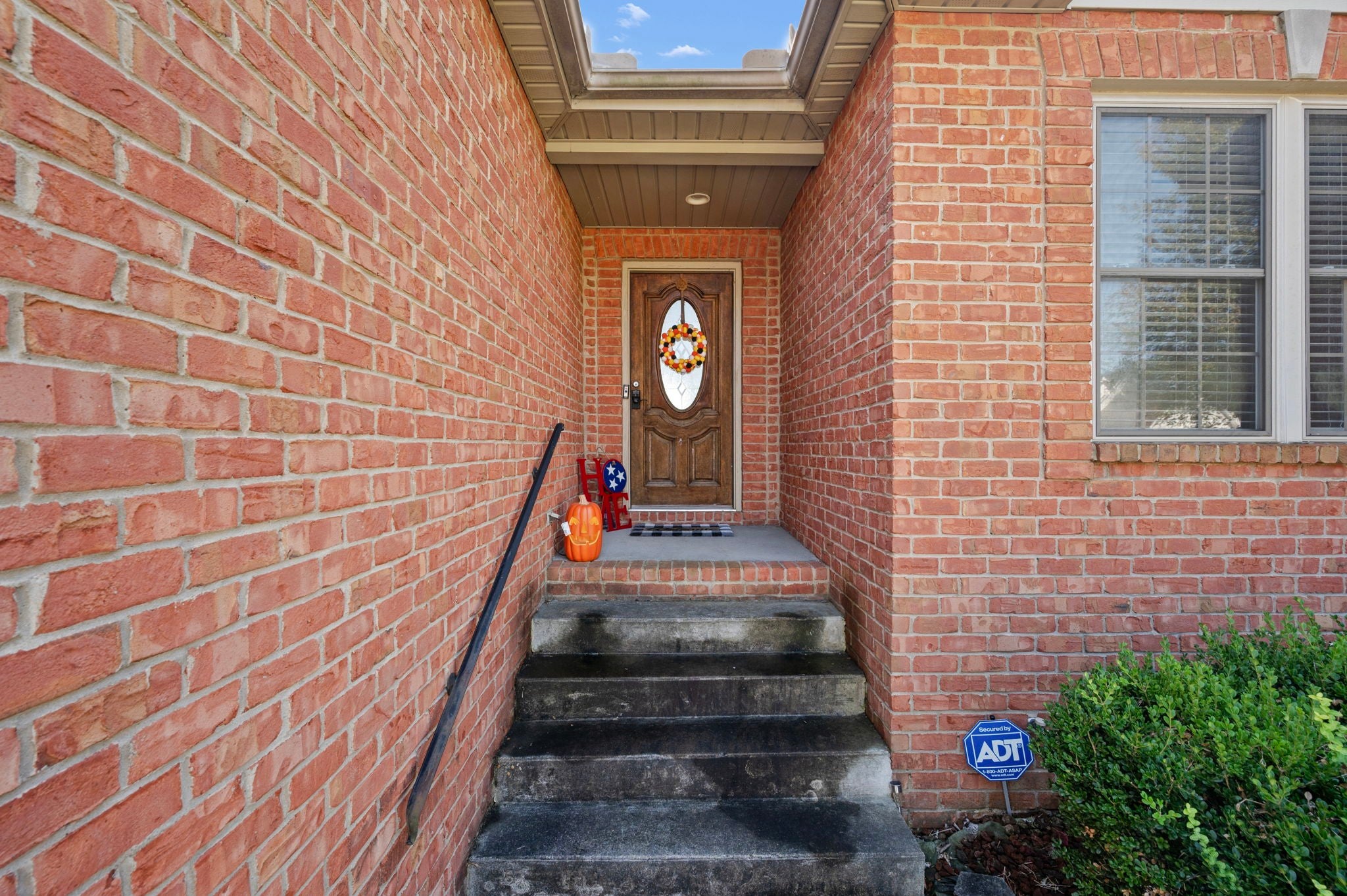 200 Foxrun