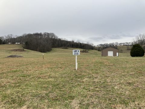 3 Pulaski HWY Culleoka TN 38451