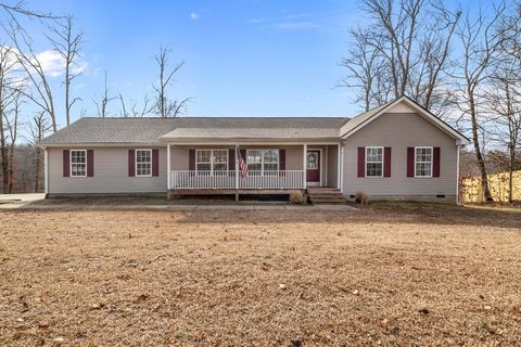 278C Murrell Rd Dickson TN 37055