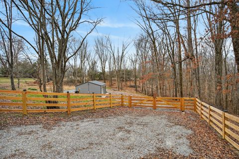 6169 Huffman Rd Goodlettsville TN 37072