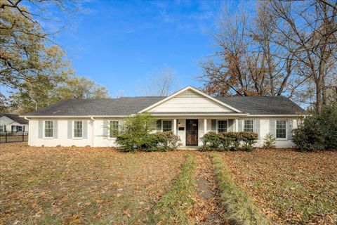 Photo of 3882 Tutwiler Ave, Memphis, TN 38122 (MLS # 3168224)